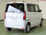 定期点検パックのまかせチャオ!車検までの期間中、半年に1回ごとに定期点検とオイル交換をさせていただきます!パックなのでその都度点検を行うよりもお得です!