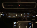 お気に入りのお車をお求め安く、最短3回〜最長72回までのローンを承っております。お気軽にご相談ください。