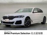MスポーツPKG