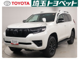 ご本人様がご来店、お車のご確認をいただ上での販売に限らせていただきます