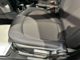 車両詳細はMINI NEXT 札幌東 TEL:011-785-3232へどうぞお気軽にお問い合わせ下さい