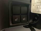 ご覧いただくタイミングによっては、掲載中の車両でも商談が入っていたり、更新・反映の時差があるため売約済みになっている場合がございます。