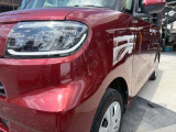 当社の車両は全車試乗可能となっております!まずはお気軽に現車確認or試乗にお越し下さいませ!