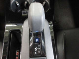 SUV VILLAGE 川中島 無料電話:0078-6002-388796 お気軽にお電話ください。 〜安心と信頼を標準装備〜