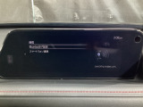 Apple Carplay・Android Auto対応!マツダ コネクト(コマンダーコントロール)でスマートフォンを操作して、通話、音楽を聴いたり、マップで目的地を調べることができます。