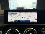 初年度登録から3年間は新車保証(メルセデスケア)を継承して、ご利用になれます。メルセデスケアは一部消耗品や、定期点検までも保証対象となりますので、保証が広範囲です。※詳しくはスタッフまでお問合せ下さい