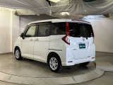 大切な愛車に!当店自慢のガードコスメ・CPCなどボディーコーティングもご一緒にいかがでしょうか☆