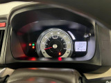 走行66095キロ! まだまだこれからの走行距離ですね♪