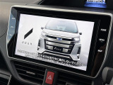 ノア 1.8 ハイブリッド Si 修復歴無し