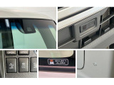 品質へのこだわり!フロアマットやシートなど車内をキレイに清掃し、ニオイや汚れなどを徹底的にクリーニングしてもらっております。室内はピカピカです☆