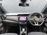 運転席周りの画像です。興味がわいて来ませんか?ゆっくり、じっくりご覧下さい。