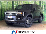 全周囲カメラ 黒革シート シートベンチレーション パワーバックドア
