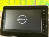 ルークス ハイウェイスターX 