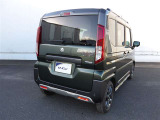 トヨタ認定中古車保証付!(1年間、距離無制限 HV車はHV保証付) 別途延長保証もご用意しております♪ ぜひ現車を確認にご来店ください