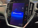 レヴォーグ 1.8 スマート エディション アイサイトX  4WD 