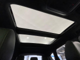 CX-60 3.3 XD エクスクルーシブモード ディーゼル 