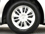 スチールホイル(樹脂フルキャップ)