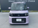 デイズルークス X 