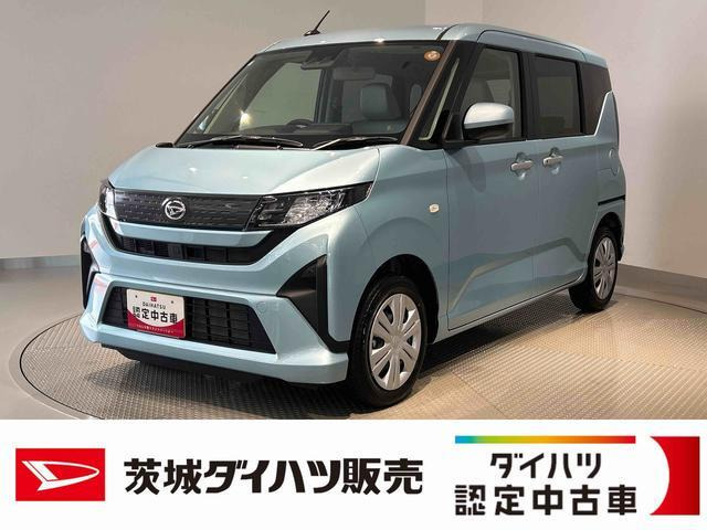 ムーヴ X