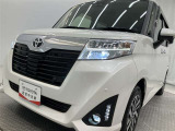消費電力も少なく寿命も長いのがLEDの特徴。HIDのような点灯のタイムラグもなくパッと明るくなるのも特徴のひとつです。