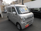 納車前点検整備実施!!お客様に安心してお乗りいただけるよう、スズキ専門の整備士が点検整備をさせていただきます☆