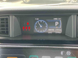 残価型クレジットもご好評いただいております!月々のお支払いを抑え、お車をお求めやすくご購入いただけます。また数年後に、高めの残価額で乗り換えの選択もしやすくなります。※詳しくはスタッフまで