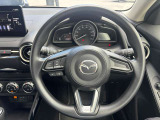MAZDA2 1.5 XD BD