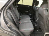 フォルクスワーゲン自動車保険プラスがご利用いただけます。お車のご購入やメンテナンスと同じく、自動車保険のご相談お申込みも当社へおまかせください。