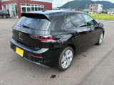 当社の展示車は全車両に車両状態説明書(AIS)を掲示しております。修復歴の有無は勿論、ドア等の外板の交換歴の有無までも表示☆口頭説明では無く書面にて分かり易く表記案内させて頂いております!