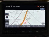 ◆北海道、東北、関東、中部、関西、中国、四国、九州、沖縄、全国各地どこからでも対応可能です!!お気軽にガリバーにお気軽にご相談ください!!