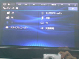 使用可能メディアです。