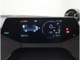 走行距離はこの車両が入庫時のものです。