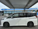新車・中古車を取り揃えてお客様のご来店をスタッフ一同お待ちしております。