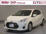 トヨタ アクア