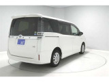 ようこそネッツトヨタ静浜へ!この度は弊社在車両をご覧頂きまして誠に有難う御座います。豊富な在庫からお好みのお車をお選びくださいませ。きっとぴったりのお車が見つかります♪
