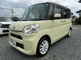 在庫に無いお車でも、お客様のご予算ご要望に合ったお車をお探しいたします★是非ご相談ください♪