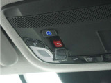◆新世代コネクテッド技術「Honda CONNECT」搭載。緊急時にオペレーターのサポートを受けることも可能です。