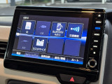 bluetooth接続も可能です♪