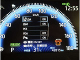 各種安全装置付き。詳しくはスタッフまで。