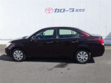 トヨタ認定中古車保証付!(1年間、距離無制限 HV車はHV保証付) 別途延長保証もご用意しております♪ ぜひ現車を確認にご来店ください