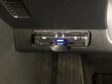 【ETC車載器】お持ちのカードを入れていただければ、そのままお使いいただけます!セットアップ作業をしてご納車いたします。
