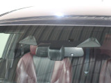 納車前点検はお任せ下さい!!きっちり点検、整備後納車いたします。全車エンジンオイル・フィルターを交換してお渡しいたします。