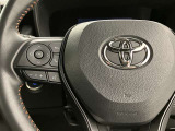 トヨタ車以外のおクルマも豊富にラインナップ!あなたの愛車探しはお任せください。