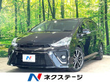 純正SDナビ バックカメラ 禁煙車 ハーフレザーシート スマートキー