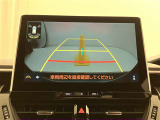 ★当社ではご契約に際し、お客様による現車確認をお願いしております。是非、当店へご来店頂き、現車をご確認下さい。ご遠方の方やお時間に余裕が無い方はご相談下さい。無料ダイヤル☆『0078-6003-269666』