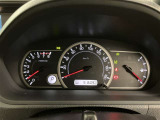 ★タイヤについては、お得なU-Car専用タイヤ、スタッドレスタイヤ、アルミセットなどご用意!★無料TEL『0078-6003-269666』