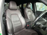 CX-5 2.2 XD エクスクルーシブ モード 4WD 