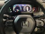 新車未登録車 全国販売可能 残クレ使用できます!!!詳しくはお問い合わせください!!!