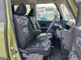 自動車保険も取り扱っておりますの無料で見積りをいたします♪ お客様のお話を伺い、お客様に合った的確なプランをご提案させて頂きます。