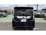 ルーミー 1.0 カスタム G 4WD 